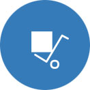 拜城县电信商铺宽带