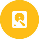 拜城县电信家用宽带