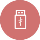 拜城县电信租房宽带