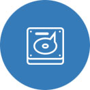 拜城县电信工地宽带