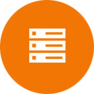 拜城县电信电商宽带