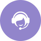 拜城县电信政企宽带