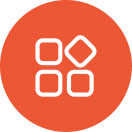 拜城县电信直播宽带